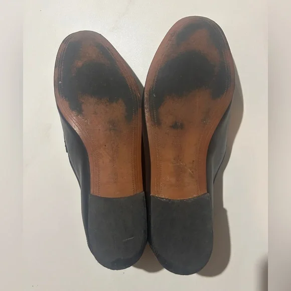 Sam Edelman Loraine Bit Loafer 9M - Picture 8 of 12